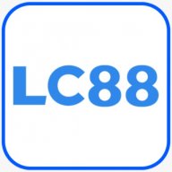 Lc888store