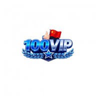 100Vip8srucom