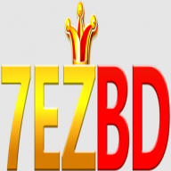 7ezbdbd