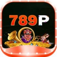 789p3net1