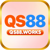 Qs88works