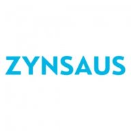 zynsaus