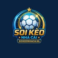 soikeonhacainl