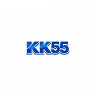 kk55itcomvn