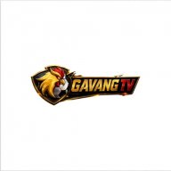 gavangtvplus