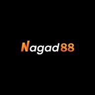 8nagad88net1
