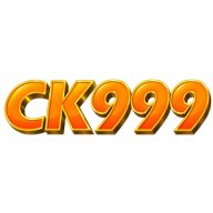 ck999bdtcom