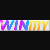 winmyixi