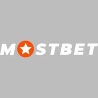 mostbetvip