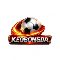Keobongdacoim