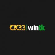 Ck33art