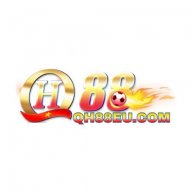qh88euvn01