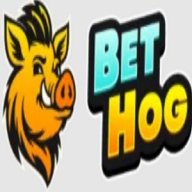 bethoguk