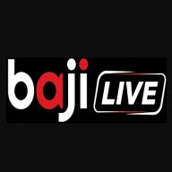 Bajilive8