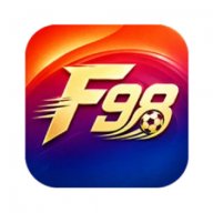 f98wiki
