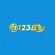 123b15com