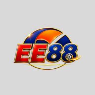 ee88hdnetvn