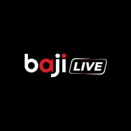 bajilive88io1
