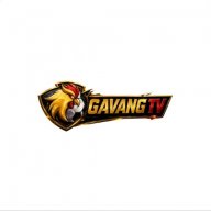 gavangtvcloud