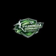 tylebongdahomnaynl