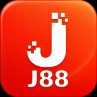 j8827com9