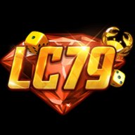 bancalc79com2