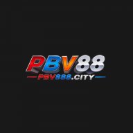 Pbv888city