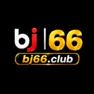 Bj66club