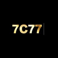 7c77live
