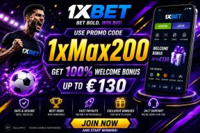 vippxbets27