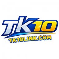 tk10linkcom