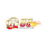 qh88tscom11