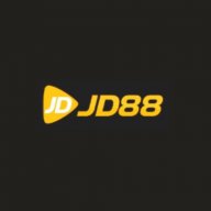 jd88work
