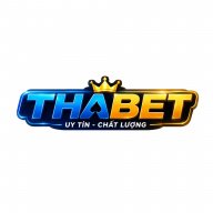 thabethorse