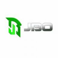 jbohvp