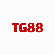 tg888storevn