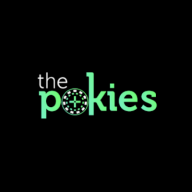 thepokiesnetofficial