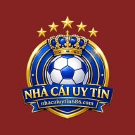 Nhacaiuytin686com