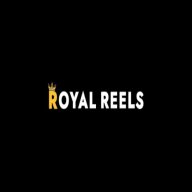 royalreelsz