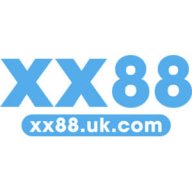xx88ukcom4
