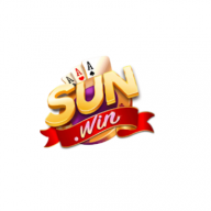 Taisunwin99com