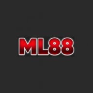 ml88ink