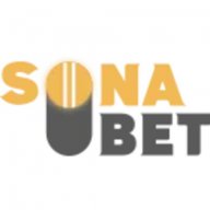 SONABET