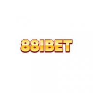 88Ibetsh1