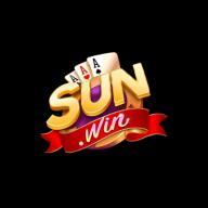Sunwin995cocom