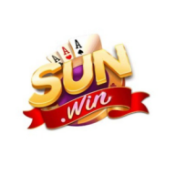 sunwin79club