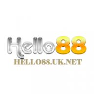 hello88uknet