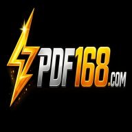 zpdf168com1