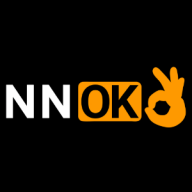 NNOK