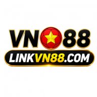 vn88linkvn